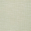 Designers Guild - Trento - F1564/22 Bamboo