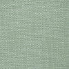 Designers Guild - Trento - F1564/26 Celadon