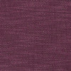 Designers Guild - Trento - F1564/32 Grape