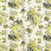 Designers Guild - Rosamund - F1569/02 Birch