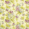 Designers Guild - Rosamund - F1569/03 Heather