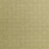 Designers Guild - Maitland - F1575/07 Linen