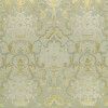 Designers Guild - Adelphi - F1596/03 Duck Egg