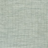 Designers Guild - Rinzu - F1599/07
