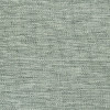 Designers Guild - Rinzu - F1599/11 Platinum