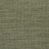 Designers Guild - Rinzu - F1599/14 Birch