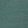 Designers Guild - Rinzu - F1599/19 Turquoise