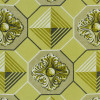 Designers Guild - Padgett - F1603/02 Acacia