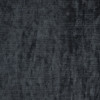 Designers Guild - Roxton - F1610/02 Gunmetal