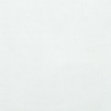 Designers Guild - Farran - F1614/09 Oyster