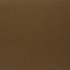 Designers Guild - Farran - F1614/21 Cocoa