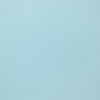Designers Guild - Farran - F1614/34 Aqua
