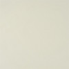 Designers Guild - Huxter - F1617/05 Swan