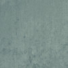 Designers Guild - Moyarta - F1618/16 Teal