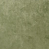 Designers Guild - Moyarta - F1618/20 Moss