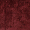 Designers Guild - Moyarta - F1618/25 Claret