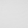 Designers Guild - Kellas - F1628/02 Ice