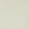Designers Guild - Kellas - F1628/09 Oyster