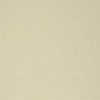Designers Guild - Kellas - F1628/10 Calico