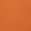 Designers Guild - Kellas - F1628/13 Zinnia