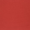Designers Guild - Kellas - F1628/14 Pimento