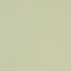 Designers Guild - Brenan - F1632/04 Sand
