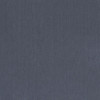 Designers Guild - Brenan - F1632/13 Midnight