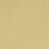 Designers Guild - Brenan - F1632/24 Gold