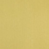Designers Guild - Brenan - F1632/25 Topaz