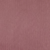 Designers Guild - Brenan - F1632/32