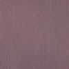 Designers Guild - Brenan - F1632/33 Plum