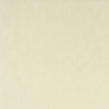 Designers Guild - Dolan - F1634/02 Coconut