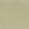 Designers Guild - Cali - F1639/07 Ecru