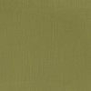 Designers Guild - Cali - F1639/21 Moss