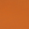 Designers Guild - Cali - F1639/25 Zinnia