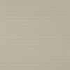 Designers Guild - Conlara - F1644/02 Cappuccino