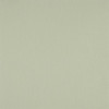 Designers Guild - Abuna - F1647/02 Ecru