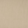 Designers Guild - Mayer - F1648/04 Natural