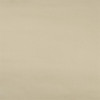 Designers Guild - Patia - F1649/01 Linen
