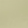 Designers Guild - Patia - F1649/10 Calico