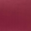 Designers Guild - Patia - F1649/21 Claret