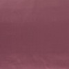 Designers Guild - Patia - F1649/26 Damson