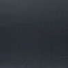 Designers Guild - Patia - F1649/30 Noir