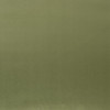 Designers Guild - Patia - F1649/38 Fern