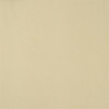 Designers Guild - Santiago - F1650/03 Sand