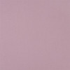 Designers Guild - Santiago - F1650/09 Pale Plum