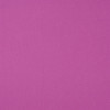 Designers Guild - Santiago - F1650/10 Fuchsia
