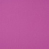 Designers Guild - Santiago - F1650/10 Fuchsia