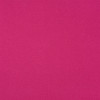 Designers Guild - Santiago - F1650/11 Cranberry