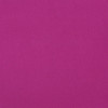 Designers Guild - Santiago - F1650/12 Cassis